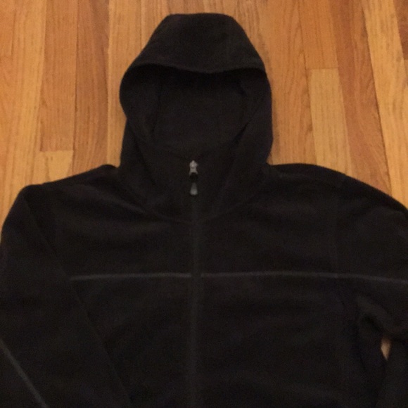 Columbia Other - Like New Columbia Fleece Full Zip Jacket Men’s M